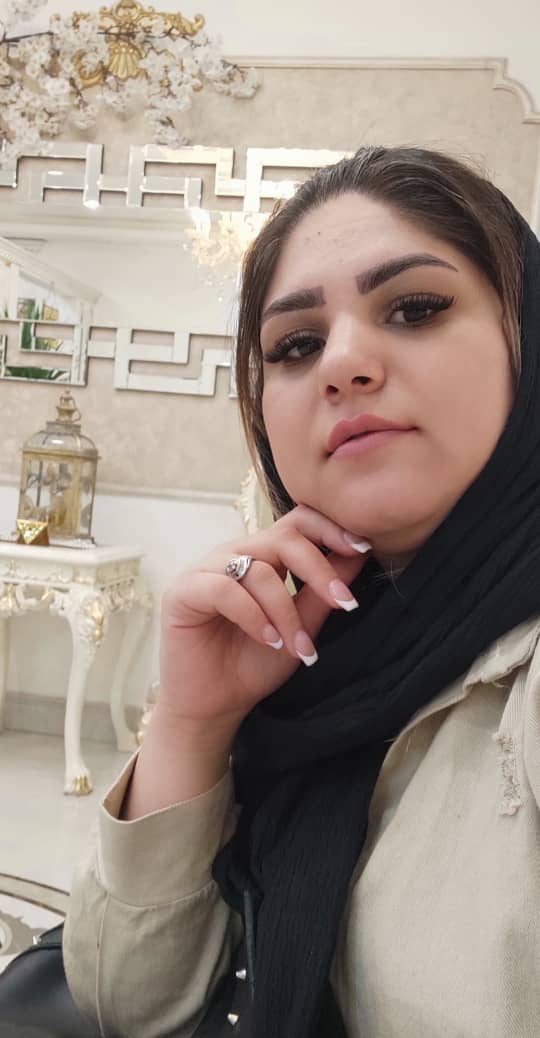 سالن زیبایی سودا